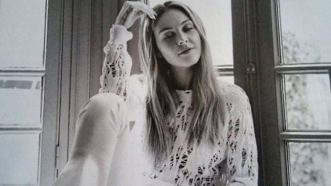 Τάμτα για Μαζωνάκη: «Φοβάμαι πως η παραγωγή του X Factor θα αναγκαστεί να…»