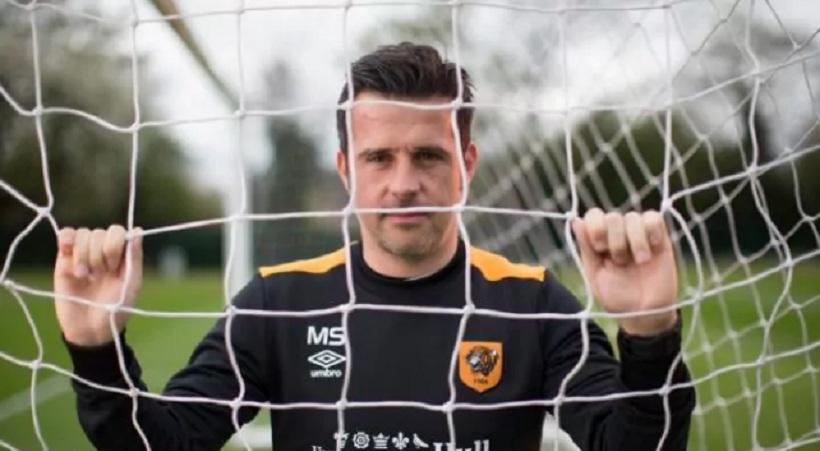 Η αποστομωτική απάντηση του Μάρκο Σίλβα για το «θα έπαιρνα κι εγώ τίτλο στην Ελλάδα»