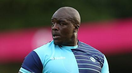 Ανανέωσε ο ευτραφής Ακινφέουα