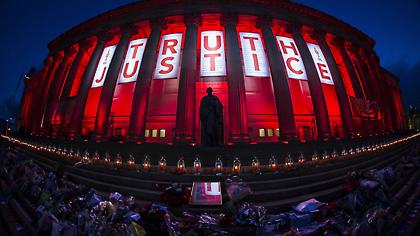 Τα όνειρα που στοίχειωσαν και έγιναν εφιάλτες…