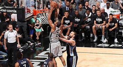 Τυφώνας οι Σπερς