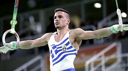 Οι ευχές του ξενιτεμένου Πετρούνια για την Ανάσταση (pic)