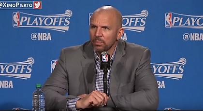 Κιντ: «Ξεχωριστός παίκτης ο Γιάννης»