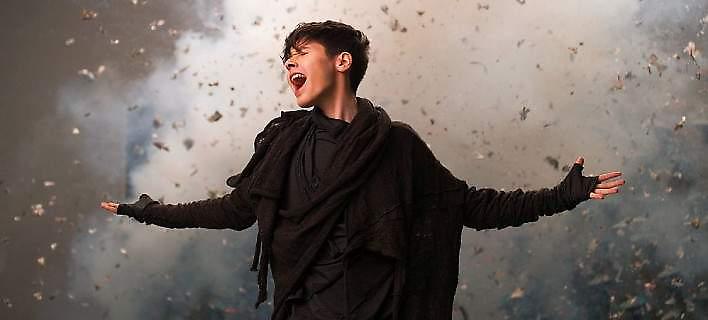 Eurovision 2017: Ο εκπληκτικός 17χρονος από τη Βουλγαρία που χτυπάει πρωτιά -Πού είναι η Ελλάδα;