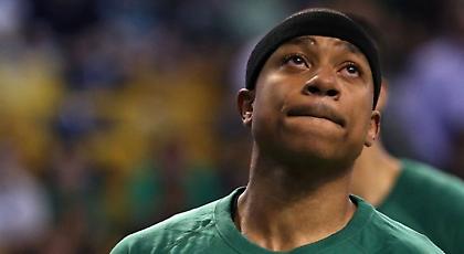 Υποκλίθηκαν στον ΣΥΓΚΛΟΝΙΣΤΙΚΟ, Τόμας!