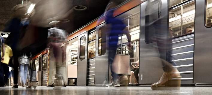 Πώς θα κινηθούν τα Μέσα Μεταφοράς Δευτέρα του Πάσχα