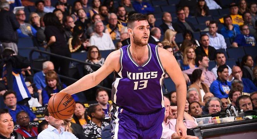 O Παπαγιάννης στον ΣΠΟΡ FM 94,6!