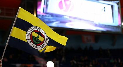 Μόνο καρφώματα κατά του Παναθηναϊκού στο promo της Φενέρ! (video)