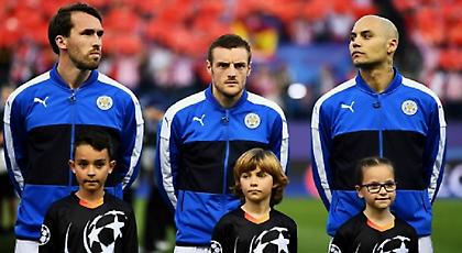 Δικαίωμα στο όνειρο αν δεν δεχτεί γκολ!