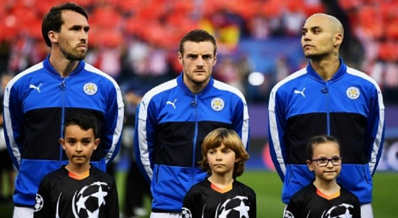 Δικαίωμα στο όνειρο αν δεν δεχτεί γκολ!