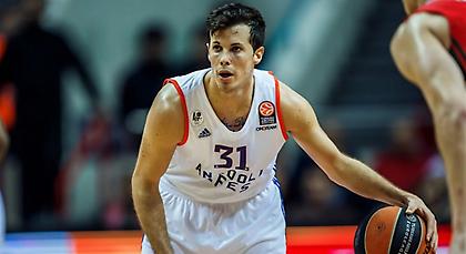 Ερτέλ: «Ξέρουμε πώς να νικήσουμε τον Ολυμπιακό, η Φενέρ μπορεί να πάει στο Final 4»