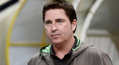 «Είναι Παναθηναϊκός-Φενέρ και όχι Πασκουάλ-Ομπράντοβιτς»!