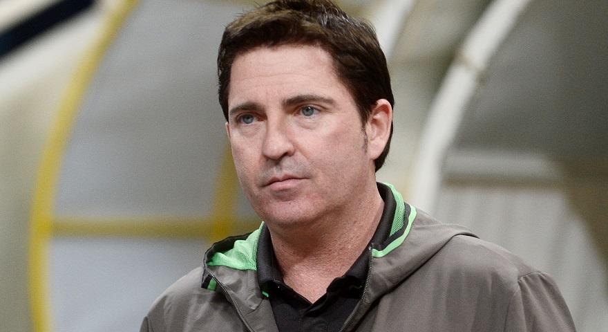 «Είναι Παναθηναϊκός-Φενέρ και όχι Πασκουάλ-Ομπράντοβιτς»!