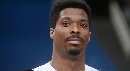 Γκάμπριελ: «Αν παίξουμε όπως ξέρουμε θα πάμε στο Final Four»