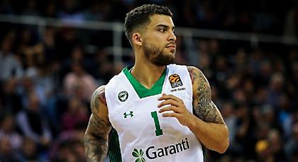 Γουίλμπεκιν: «Έχουμε πιθανότητες με τη Ρεάλ»