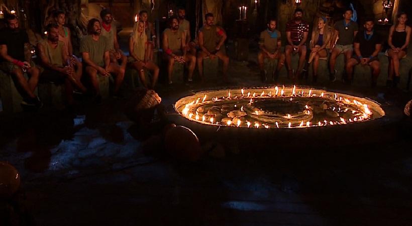 Survivor: Όσα δεν γνωρίζαμε για τους παίκτες που έγιναν stars μέσα σε λίγες εβδομάδες!