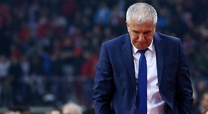 Δεν την μπορεί την Ελλάδα ο Ομπράντοβιτς