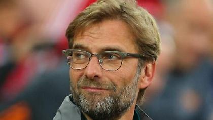 Μετά την Λίβερπουλ, λέει «αντίο» ο Κλοπ