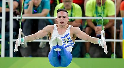 Ένα χρόνο αήττητος συμπλήρωσε ο Πετρούνιας (και αυτό δεν είναι το μεγαλύτερό του σερί)!