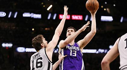 Παπαγιάννης στον ΣΠΟΡ FM: «Αυτοί είναι οι πιο δύσκολοι αντίπαλοι που αντιμετώπισα»