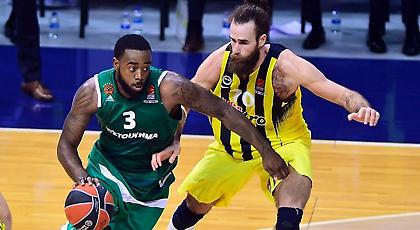 Τα προγνωστικά της Kingbet: Σφιχτό ματς στο ΟΑΚΑ