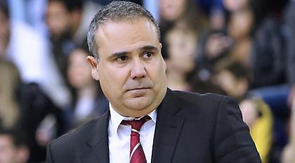 Φλεβαράκης στον ΣΠΟΡ FM: «Ο Παναθηναϊκός επαναπαύτηκε»