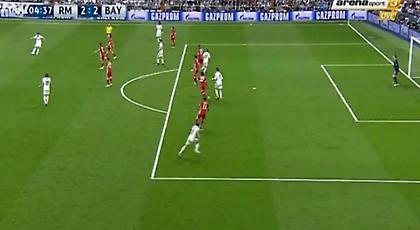 Δηλαδή, πόσο οφ σάιντ έπρεπε να είναι για να το δώσει;