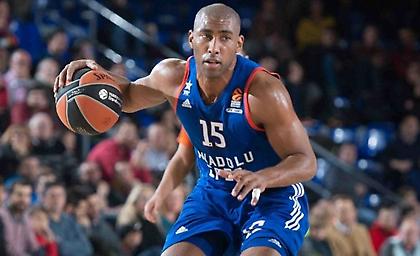 Γκρέιντζερ: «Να σταματήσουμε τον Σπανούλη»