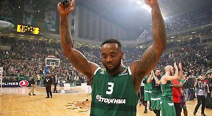 Ρίβερς : «Να διορθώσουμε τα λάθη που κάναμε»