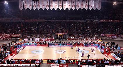 Media: Τα φώτα σε ΣΕΦ, Βαρκελώνη και Πριγκιπάτο