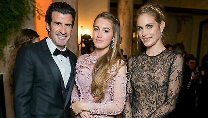 Απολογήθηκε μεξικανική εφημερίδα στον Φίγκο για κακόγουστο σχόλιο για την κόρη του