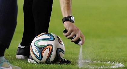 Τσαγκαράκης στο Άρης – Αγροτικός Αστέρας, Κουμπαράκης στη Ριζούπολη