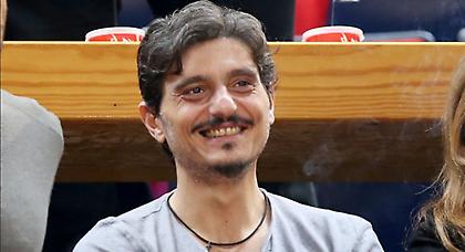 Έρχονται εξελίξεις με ΟΑΚΑ και μπασκετικό Παναθηναϊκό