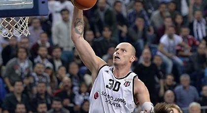 Προσφυγή του Λάμπε κατά της Μπεσίκτας!