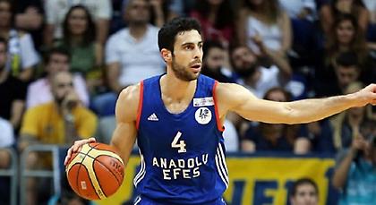 Μπαλμπάι: «Δεν μπορείς να νικήσεις όταν παίζεις έτσι»