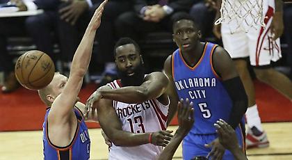 Άχαστοι Ρόκετς και Γουίζαρντς