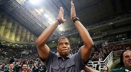 Μπατίστ: «Τίποτα δεν τελείωσε»