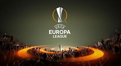 «Τσεκάρει» το εισιτήριο η Γιουνάιτεντ, επικίνδυνο… συναπάντημα στην Πόλη