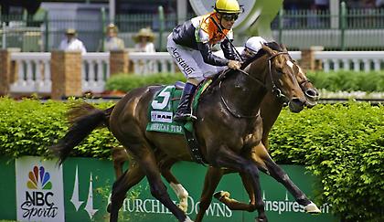 Στον ιππόδρομο της VAAL της Ν. Αφρικής θα είναι το σημερινό μας σαφάρι για αποδόσεις στο ιπποδρομι