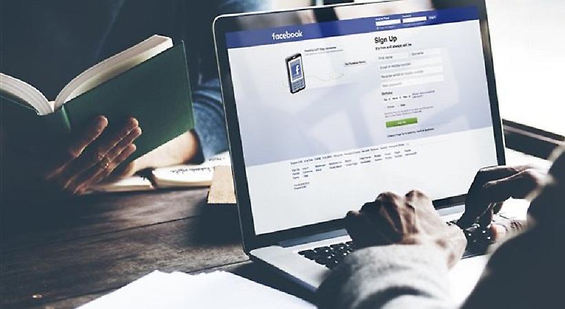 Το Facebook θα διαβάζει τη σκέψη και θα πληκτρολογεί μόνο του!