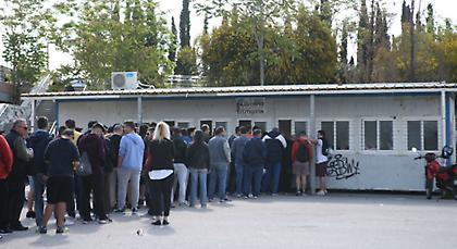 Ο παροξυσμός στην ΑΕΚ για τα εισιτήρια με τον Ολυμπιακό συνεχίζεται