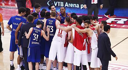 Για το 2-0 και μετά… Πόλη ο Ολυμπιακός