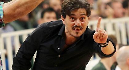 Πυρ και μανία με Πουκλ ο Γιαννακόπουλος!