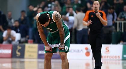 Πουκλ μεν, αλλά...