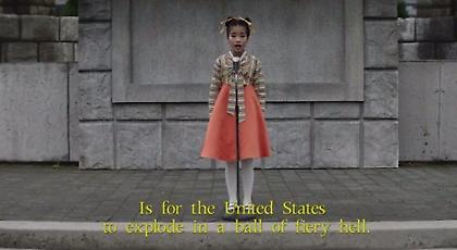 Γκάφα ολκής στο δελτίο του «Ε»: Έπαιξαν σκηνή από ταινία ως… είδηση (video)