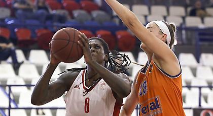 Το πρόγραμμα των πλέι οφ της Α1