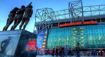 Τραγωδία: Περισσότεροι από 30 οπαδοί της Γιουνάιτεντ έχασαν τη ζωή τους στη Νιγηρία (pics/video)