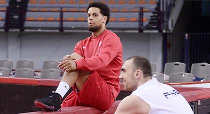 Τα σουτάκια του Χάκετ (video)