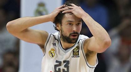 Γιουλ, ΞΕΚΟΛΛΑ!