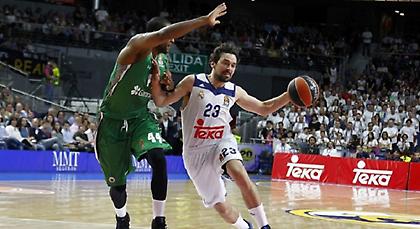 Γιουλ: «Κάναμε πολλά λάθη»